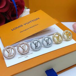 Picture of LV Earring _SKULVearring06cly15811804